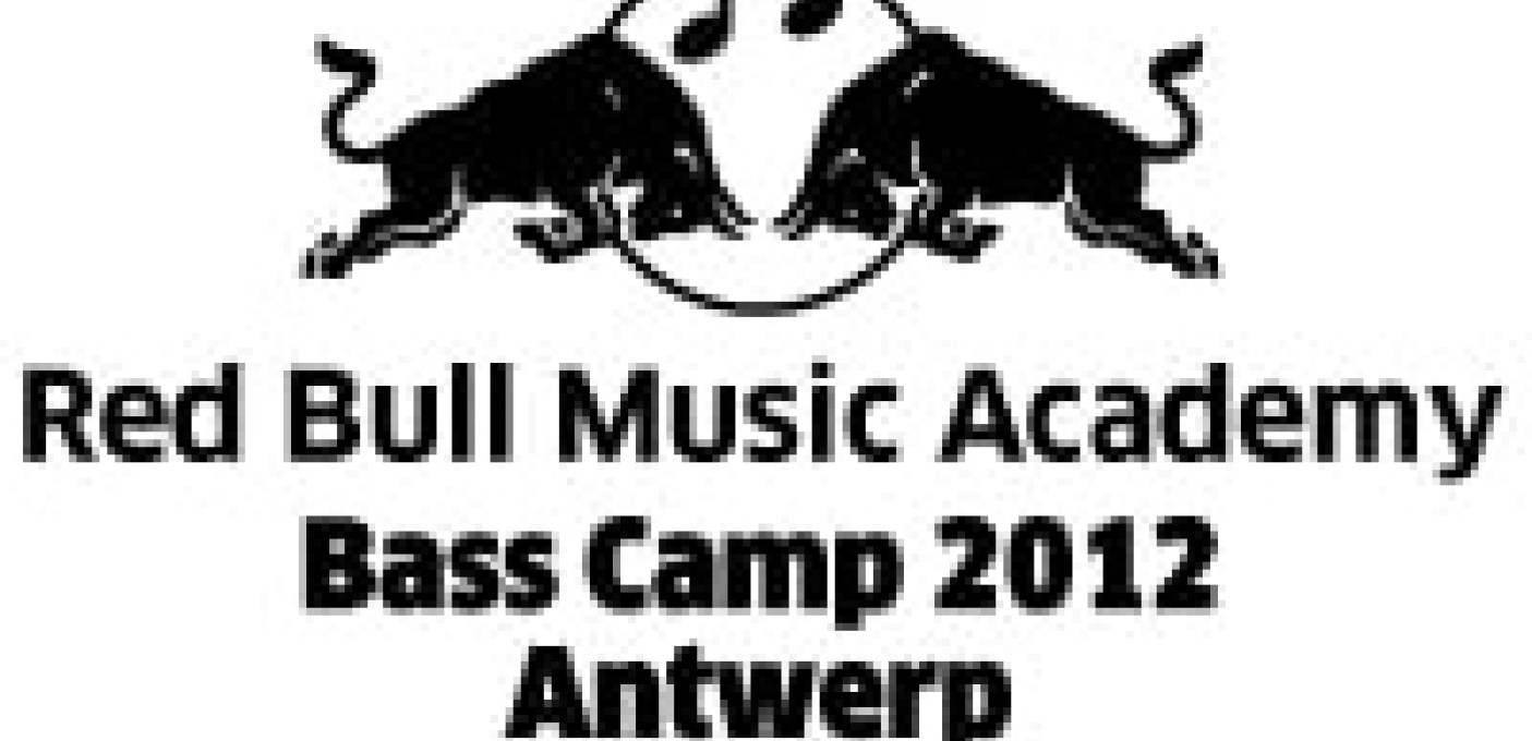 RBMA Bass Camp AFTER SCHOOL