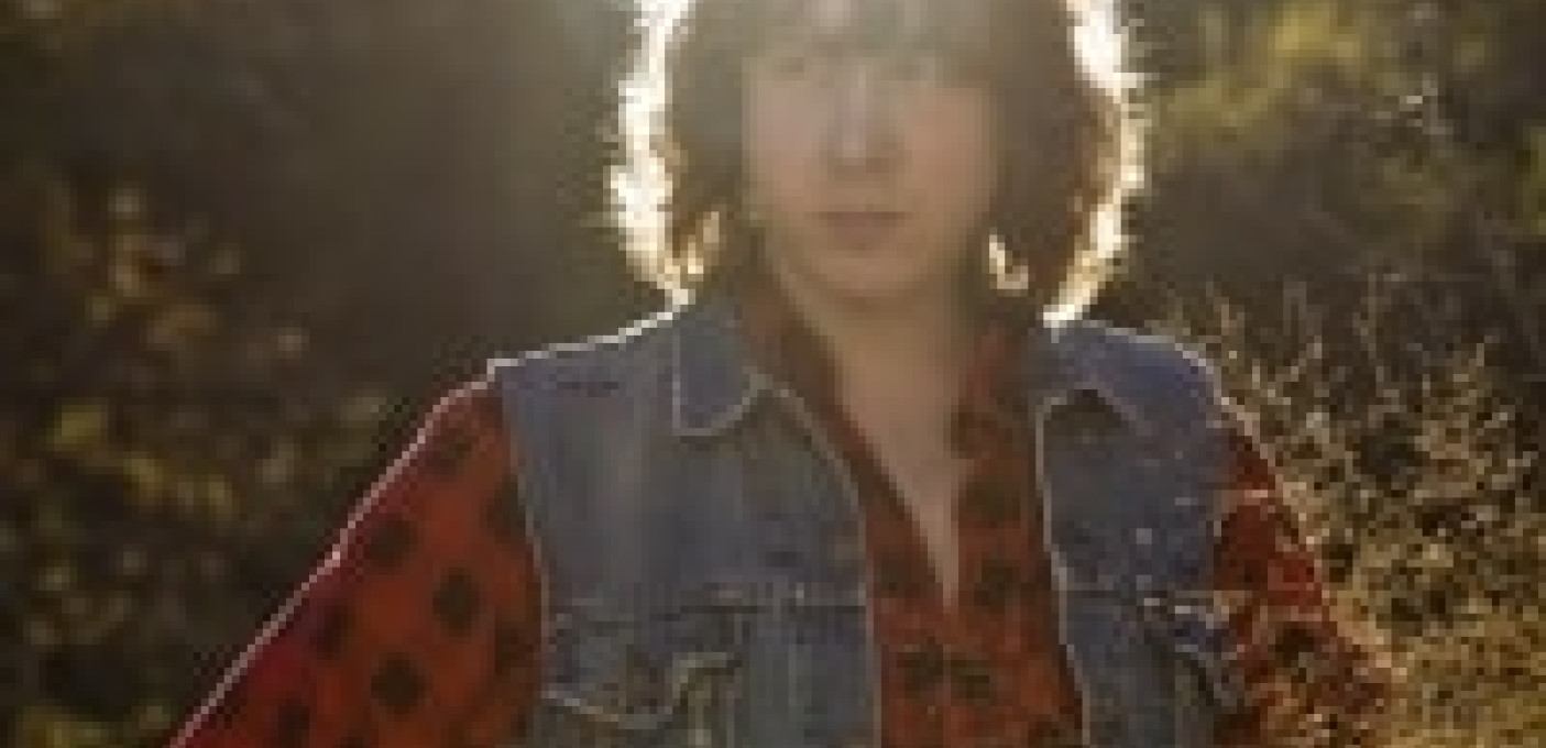 BEN KWELLER + THE JOHN HENRY ORCHESTRA