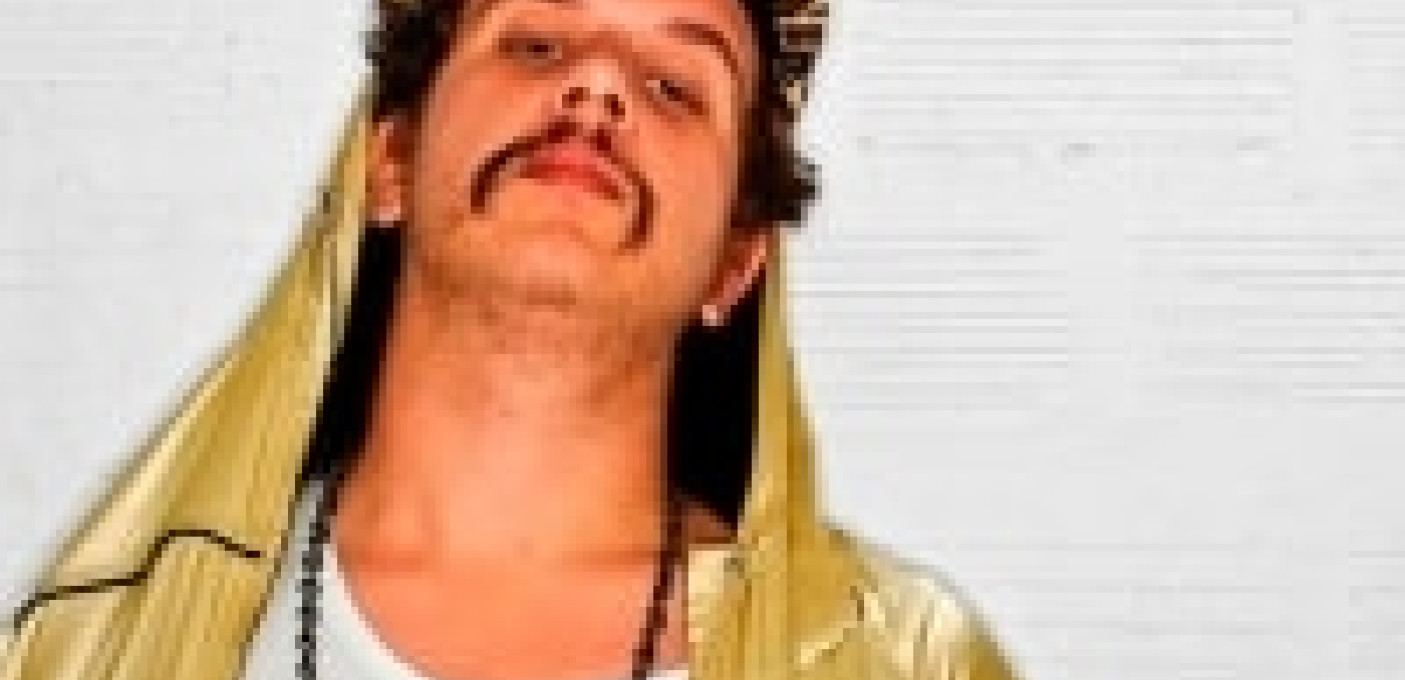 RADIOSTATION feat. JACK PAROW, TURNTABLE DUBBERS, KASTOR & DICE