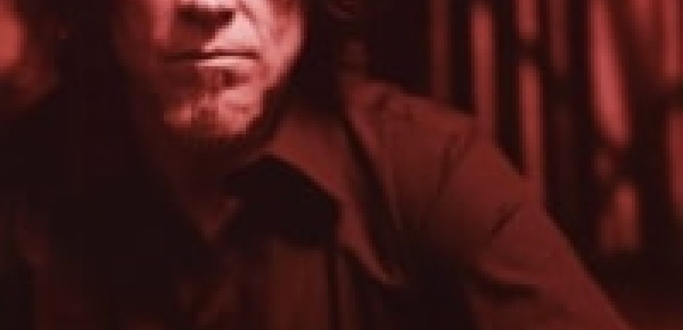 MARK LANEGAN BAND + CREATURE WITH THE ATOM BRAIN - UITVERKOCHT!