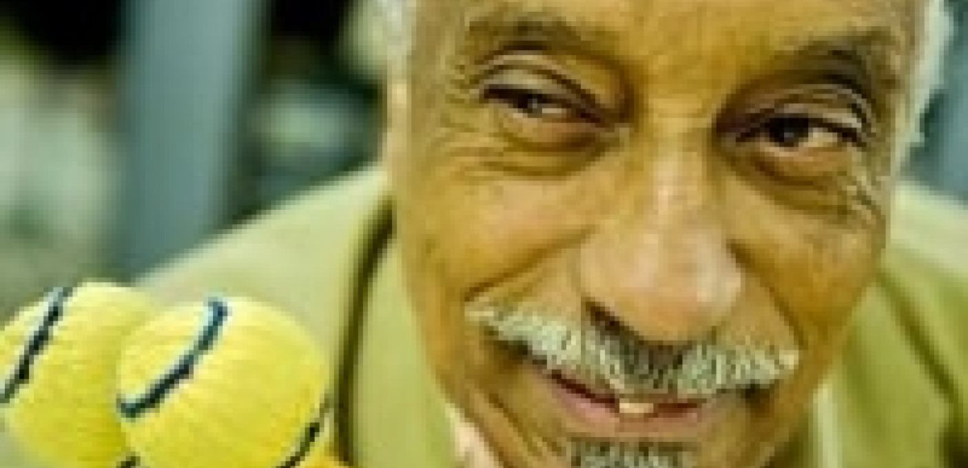 MULATU ASTATKE & THE HELIOCENTRICS