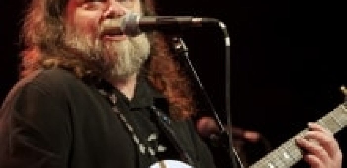 ROKY ERICKSON + CREATURE WITH THE ATOM BRAIN