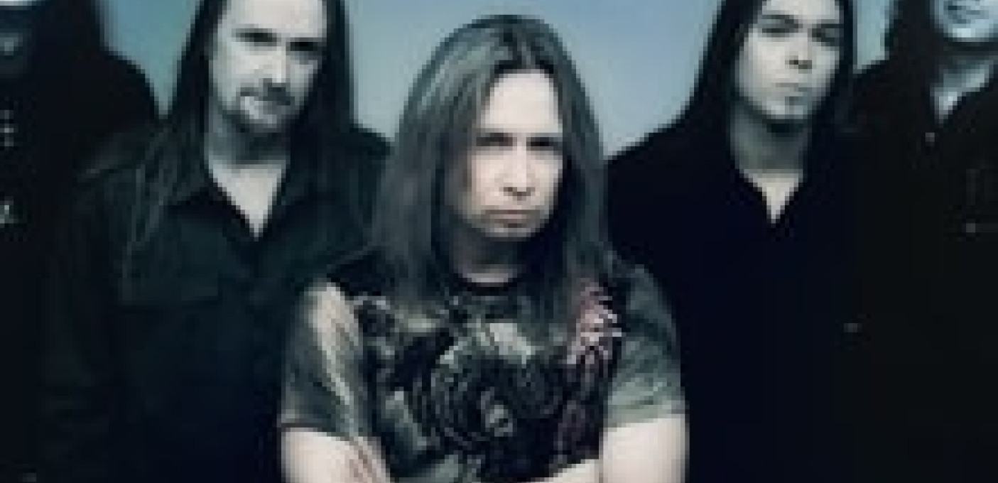 STRATOVARIUS