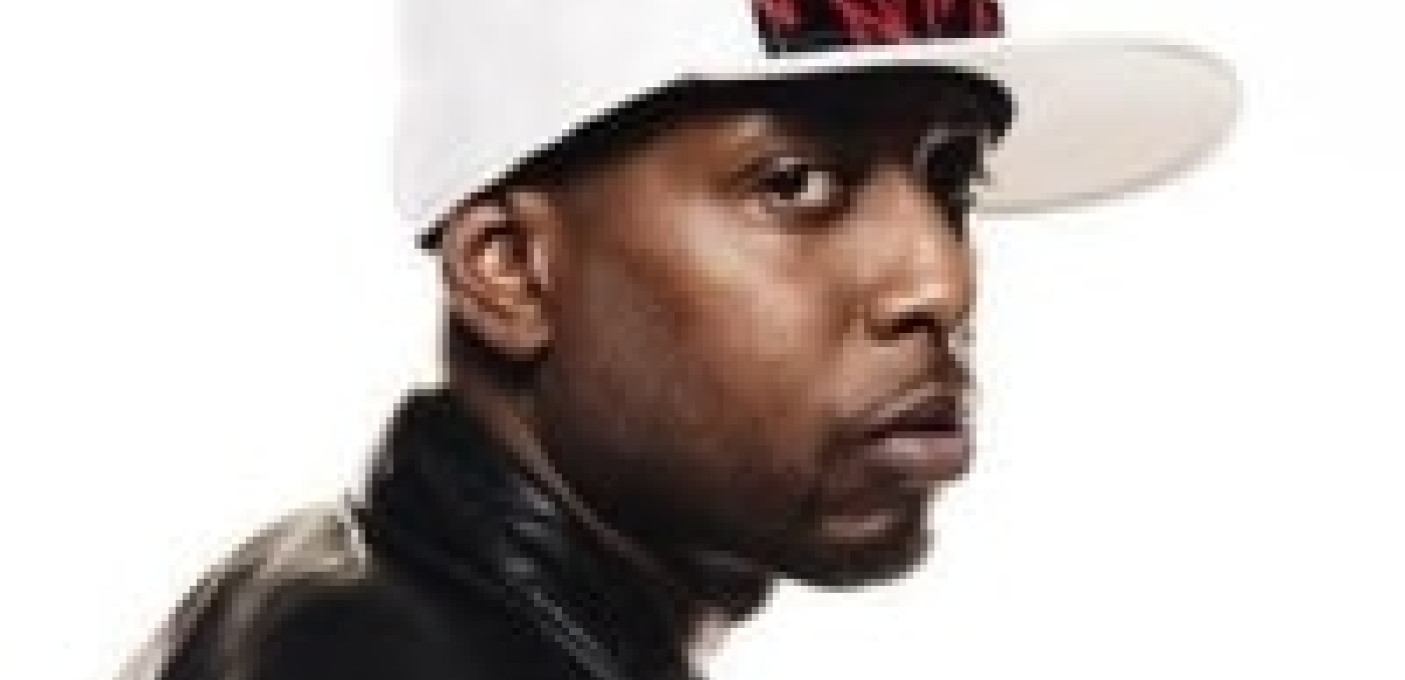 TALIB KWELI