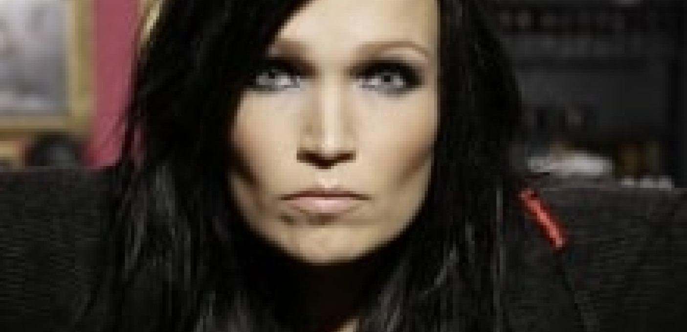  + TARJA