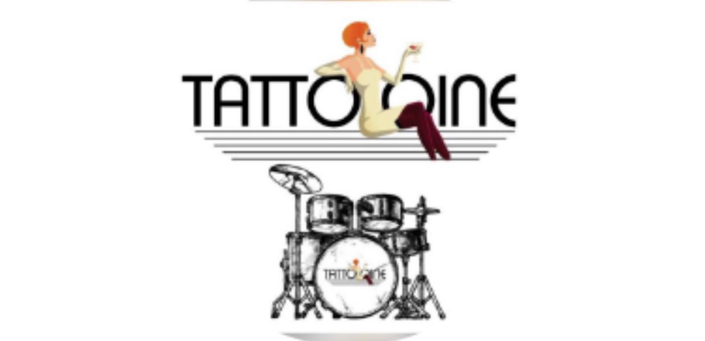 Tattooine